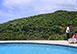 Avalon Jamaica Vacation Villa - Hanover