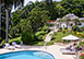 Avalon Jamaica Vacation Villa - Hanover