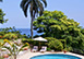 Avalon Jamaica Vacation Villa - Hanover