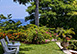 Avalon Jamaica Vacation Villa - Hanover