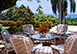 Avalon Jamaica Vacation Villa - Hanover