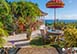 Bali Hai Jamaica, Caribbean Vacation Villa - Montego Bay