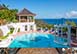 Bali Hai Jamaica, Caribbean Vacation Villa - Montego Bay