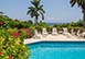 Bluebird Villa Jamaica Vacation Villa - Montego Bay