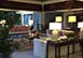 Bluebird Villa Jamaica Vacation Villa - Montego Bay