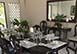 Bluebird Villa Jamaica Vacation Villa - Montego Bay