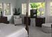 Bluebird Villa Jamaica Vacation Villa - Montego Bay