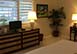 Bluebird Villa Jamaica Vacation Villa - Montego Bay
