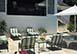 Bluebird Villa Jamaica Vacation Villa - Montego Bay