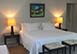 Bluebird Villa Jamaica Vacation Villa - Montego Bay