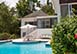 Bluebird Villa Jamaica Vacation Villa - Montego Bay