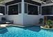 Bluebird Villa Jamaica Vacation Villa - Montego Bay