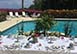 Bluebird Villa Jamaica Vacation Villa - Montego Bay