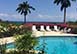 Bluebird Villa Jamaica Vacation Villa - Montego Bay