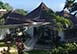 Bluebird Villa Jamaica Vacation Villa - Montego Bay