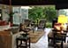 Bluebird Villa Jamaica Vacation Villa - Montego Bay