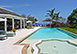 Bougainvillea Villa Tryall Club, Montego Bay Jamaica, Resorts Montego Bay