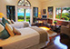 Bougainvillea Villa Tryall Club, Montego Bay Jamaica, Resorts Montego Bay