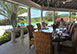 Bougainvillea Villa Tryall Club, Montego Bay Jamaica, Resorts Montego Bay