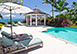 Bougainvillea Villa Tryall Club, Montego Bay Jamaica, Resorts Montego Bay
