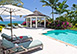 Bougainvillea Villa Tryall Club, Montego Bay Jamaica, Resorts Montego Bay