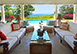 Bougainvillea Villa Tryall Club, Montego Bay Jamaica, Resorts Montego Bay