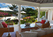 Bougainvillea Villa Tryall Club, Montego Bay Jamaica, Resorts Montego Bay