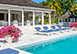 Golf Holiday Villa Jamaica