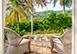 Golf Holiday Villa Jamaica