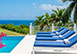 Golf Holiday Villa Jamaica