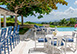 Golf Holiday Villa Jamaica