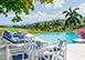 Golf Holiday Villa Jamaica