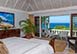 Casuarina, Montego Bay, Jamaica Vacation Rental