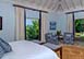 Casuarina, Montego Bay, Jamaica Vacation Rental