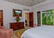 Casuarina, Montego Bay, Jamaica Vacation Rental