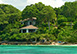 Cottonwood Cottage Jamaica Vacation Villa - Bluefields Bay