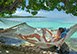 Cottonwood Cottage Jamaica Vacation Villa - Bluefields Bay