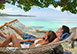 Cottonwood Cottage Jamaica Vacation Villa - Bluefields Bay