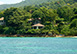 Cottonwood Cottage Jamaica Vacation Villa - Bluefields Bay