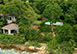 Cottonwood Cottage Jamaica Vacation Villa - Bluefields Bay