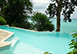 Cottonwood Cottage Jamaica Vacation Villa - Bluefields Bay