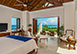 Dragonfly Jamaica Vacation Villa - Tryall Club