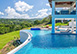 Dragonfly Jamaica Vacation Villa - Tryall Club