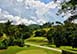 Elysian Plain Tryall Club, Jamaica Tryall Golf Club, Vacations Rentals Caribbean