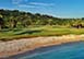 Elysian Plain Tryall Club, Jamaica Tryall Golf Club, Vacations Rentals Caribbean