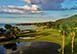 Elysian Plain Tryall Club, Jamaica Tryall Golf Club, Vacations Rentals Caribbean