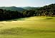 Elysian Plain Tryall Club, Jamaica Tryall Golf Club, Vacations Rentals Caribbean