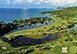 Elysian Plain Tryall Club, Jamaica Tryall Golf Club, Vacations Rentals Caribbean