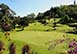 Elysian Plain Tryall Club, Jamaica Tryall Golf Club, Vacations Rentals Caribbean