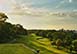 Elysian Plain Tryall Club, Jamaica Tryall Golf Club, Vacations Rentals Caribbean